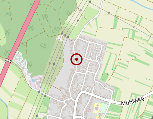 Karte: Wiedemer Oliver