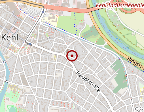 Karte: Uibel Raimund