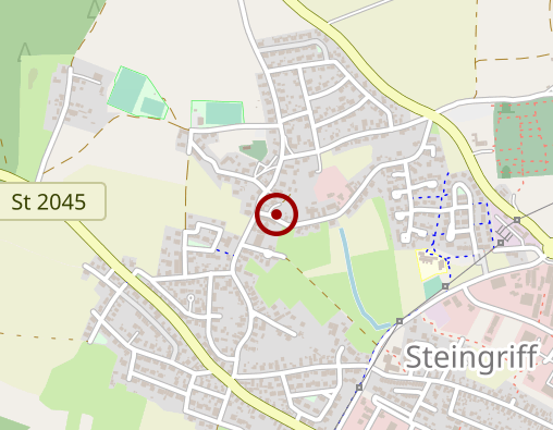 Karte: Edelmann Eduard