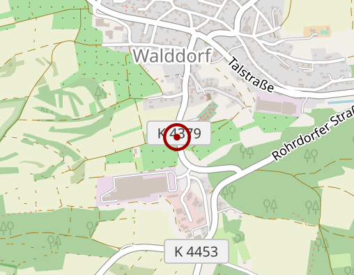 Karte: Konstantinidis Christos