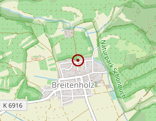 Karte: Riexinger-Li Beate Einzeltherapie Paartherapie Eheberatung