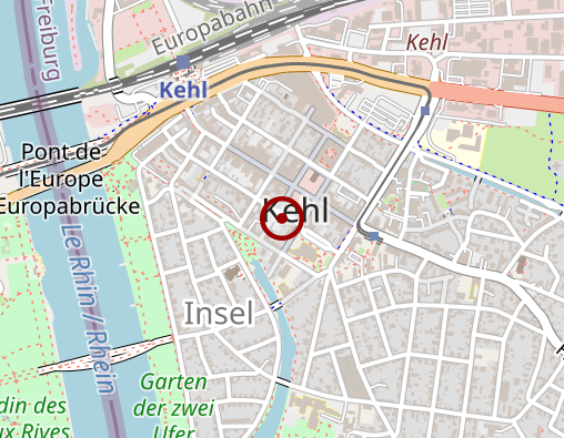 Karte: Knebusch Roland Dr.med. Dipl.-Psych.