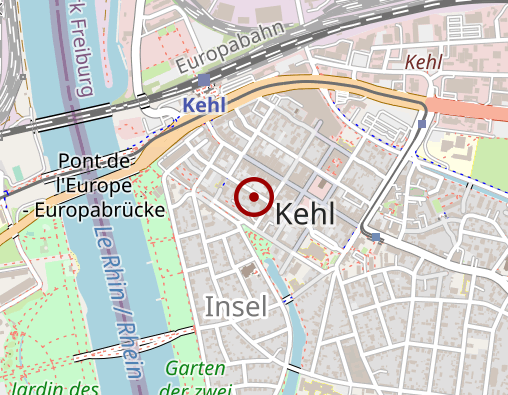 Karte: Üstündag Erdinc