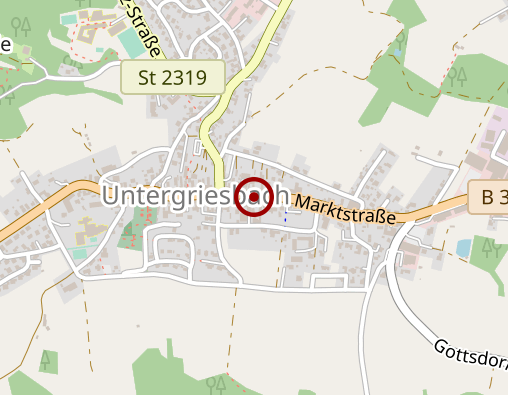 Karte: Thiele Nicole