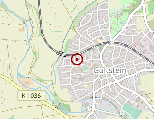 Karte: Riegger Bernd Dipl.-Psychologe