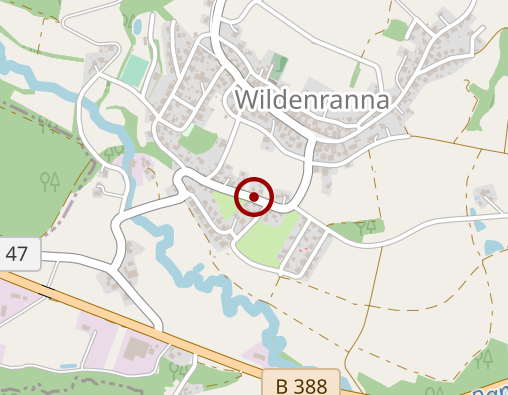 Karte: Lehfeldt Uwe, Angelika