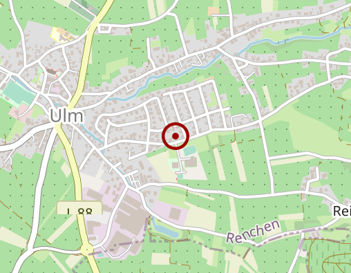 Karte: Petery Katrin