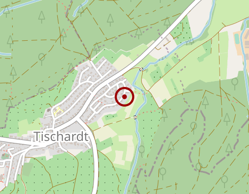 Karte: Kraft-Hanak Shelley Dr. Dipl.-Psychologin Psychotherapeuten