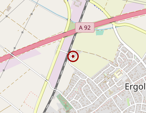 Karte: Paintner Stefan u. Bärbel Ernährungsberatung