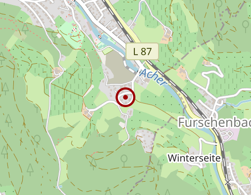 Karte: Floressa e.K.