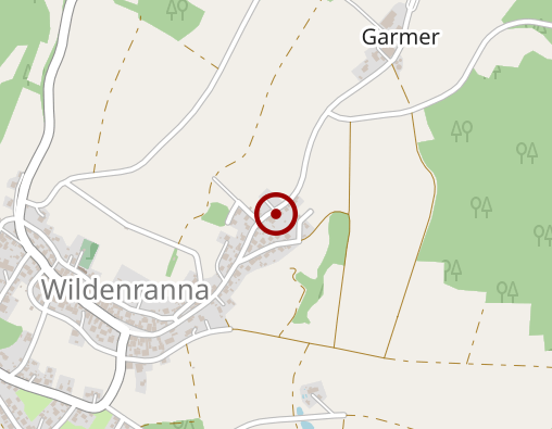 Karte: Jell Silvia Krankengymnastik