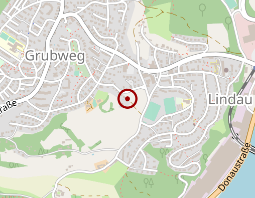 Karte: Polland Margret Heilpraktikerin