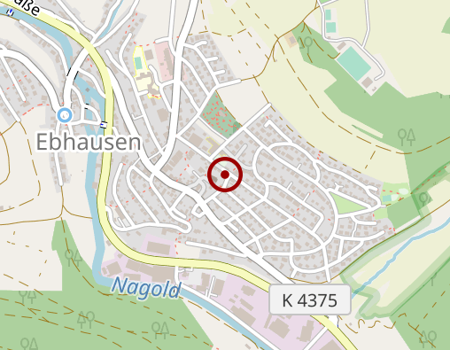 Karte: Hermann Martina