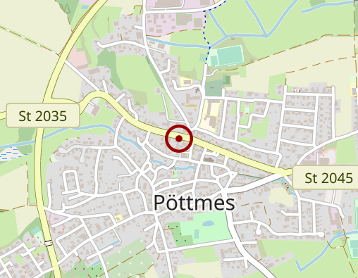 Karte: Haushaltsnahe Dienstleistungen