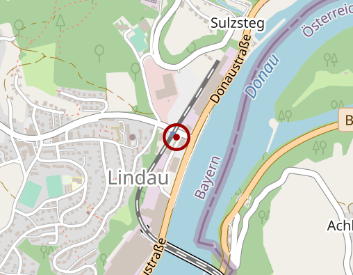 Karte: Bartlweber Anita