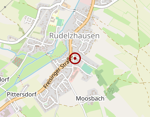 Karte: Mädrich Angelika