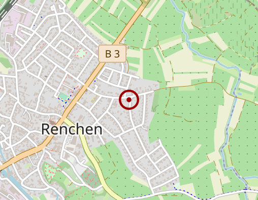 Karte: Hölscher Petra