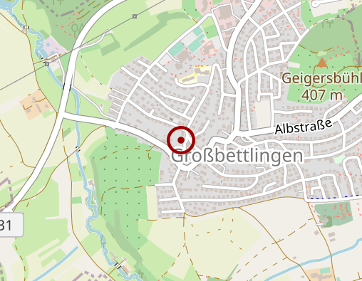 Karte: Telefonisches Entlastungsangebot während der Corona-Pandemie