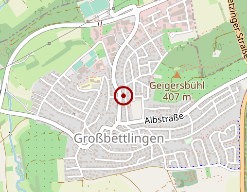 Karte: Schulte-Wieking G. Krankengymnastik / Physiotherapie