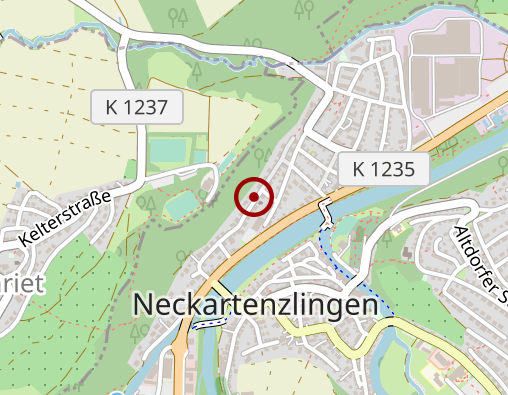 Karte: Glaser Gisela Dipl. Sozialpädagogin (FH) Heilpraktikerin, Familientherapeutin