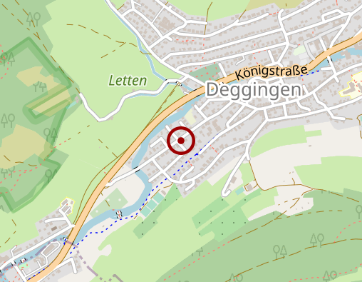 Karte: Jung Thomas, Nikolaus Dres.med.