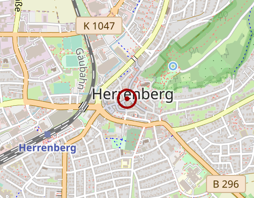 Karte: Keim Jürgen Dr. med. Facharzt für Psychosomatische Medizin, Schmidt-Keim Renate