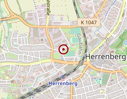 Karte: Agca Mustafa Taxiunternehmen