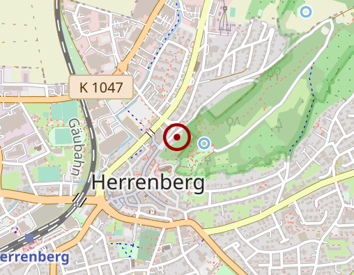 Karte: Wernicke Heike, Koschella Sabrina