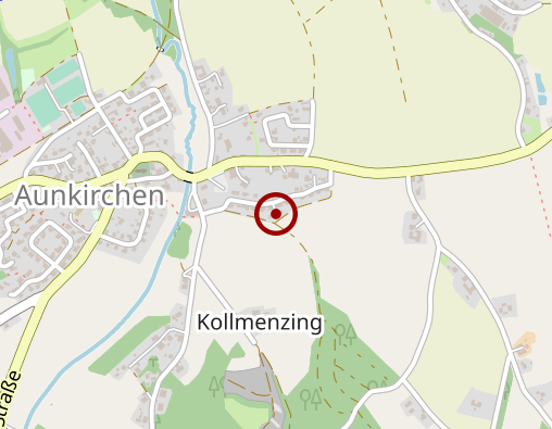 Karte: Schmidt Tanja Krankengymnastin