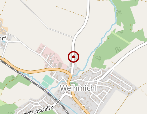 Karte: Haushaltsnahe Dienstleistungen