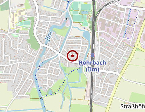 Karte: Boguth Elvira