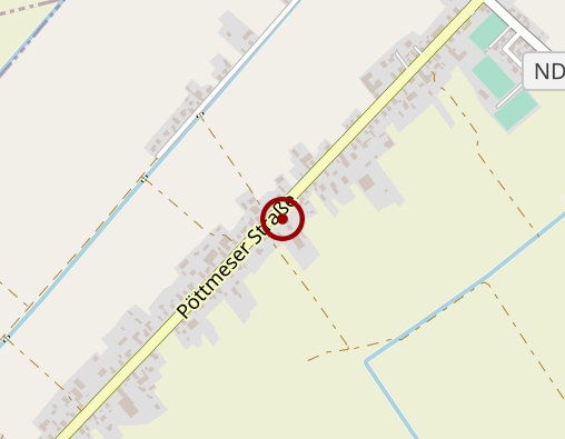 Karte: Diehl Karina u. Michael