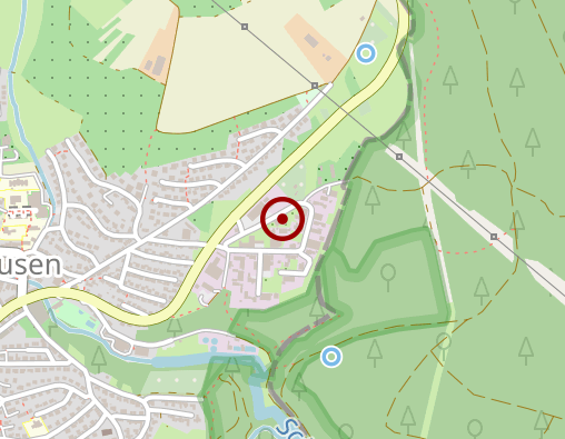 Karte: messner emtronic