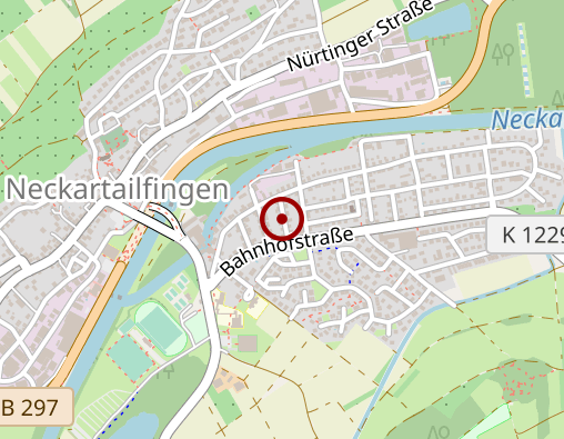 Karte: Moskaliuk Johannes Dr. Diplompsychologe