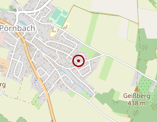 Karte: Wasner Susanne