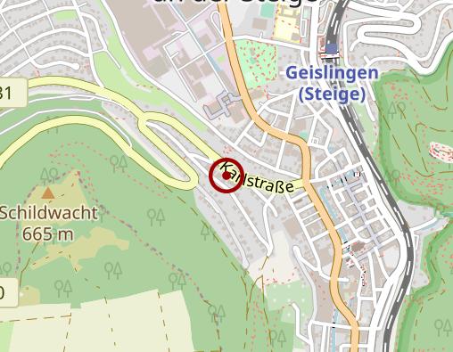 Karte: Jurczyk Volker Dipl.-Ing.(FH), Jurczyk Petra