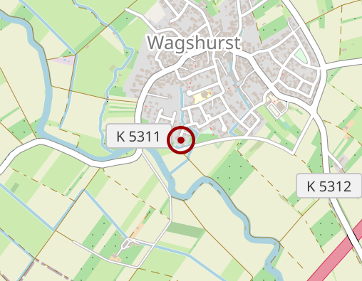 Karte: Huber Claudia