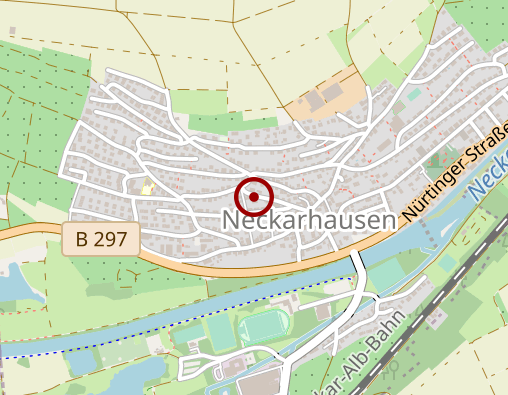 Karte: Stieglbauer Anne-M. Psychoanalytische Praxis