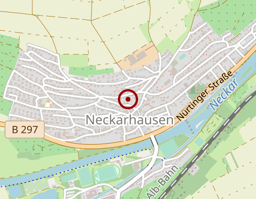 Karte: Schwarz, Anja Dr.rer.nat. Dipl.-Psych.