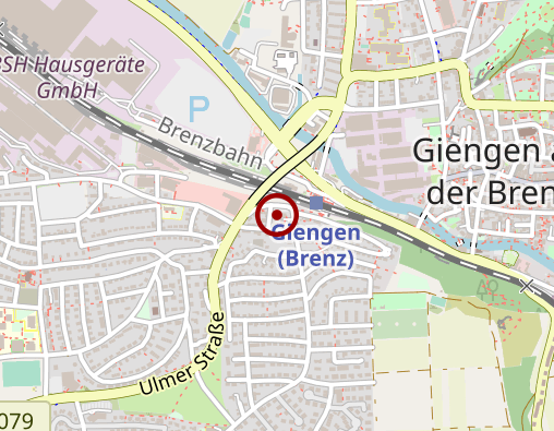 Karte: hascleanfix Reinigungsartikel