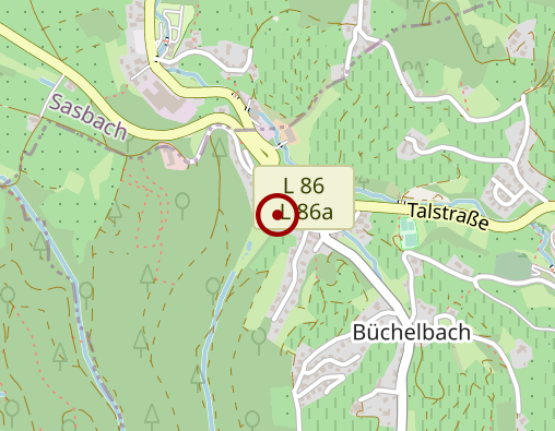 Karte: Erhardt Haidi