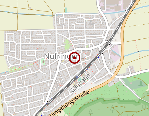 Karte: Assmann-Speiser Massagepraxis Physiotherapie Krankengymnastik, Speiser