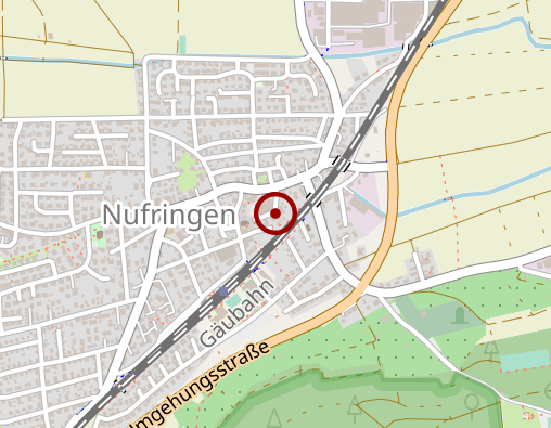 Karte: Weiss Reinhilde Ergotherapiepraxis