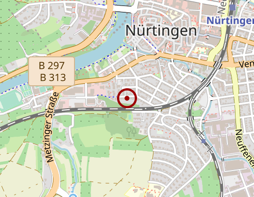 Karte: Rapp Yuphin u. Dietmar Traditionelle Thaimassage