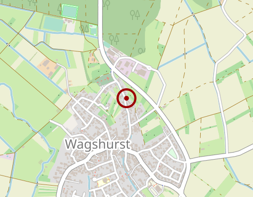 Karte: Palasie Annette