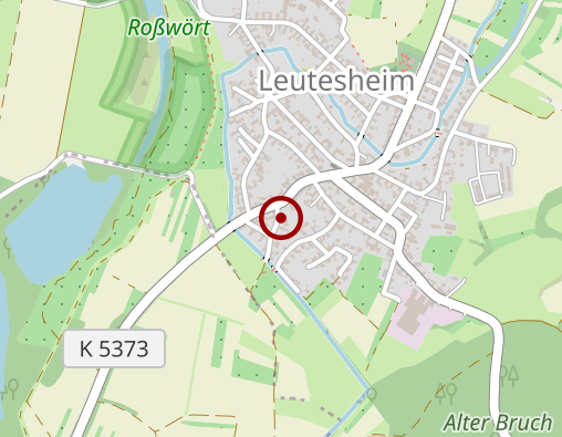 Karte: Hänßler Andrea-Lorene