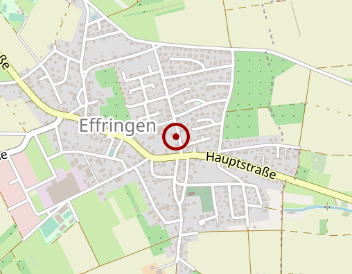 Karte: Handi-Move Armbruster