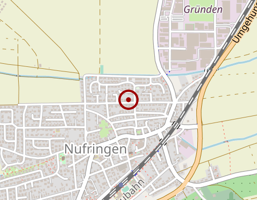 Karte: Kosmetikerin Fußpflege ärztl. g. Tinas Wohlfühl-Oase C. Gaudino, C. Gaudino