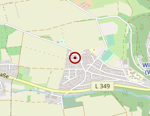 Karte: Schmelzle Mike