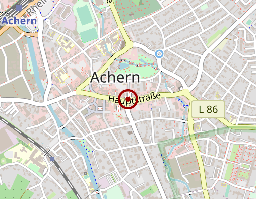 Karte: Wenzel Stefanie